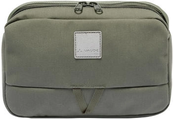 VAUDE Coreway Minibag 3 (451401610000) Khaki