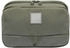 Vaude Coreway Minibag 3 Bauchtasche