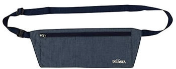 Tatonka Skin Moneybelt (2851701) Dark Blue