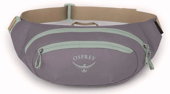Osprey Daylite Waist 2 (10006306) SoundwaveGrey/LatteBrown