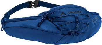VAUDE Elope Hip Pack 2 (458663600000) Royal