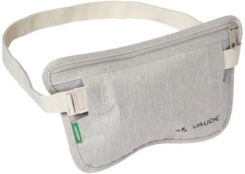 VAUDE Jackpot (145727390) Dove