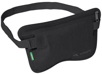 VAUDE Jackpot (145720100) Black