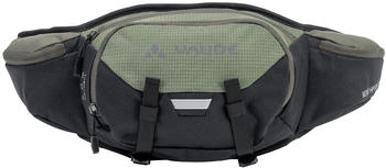 VAUDE Moab Hip Pack 3 (452236730000) CedarWood