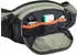 VAUDE Moab Hip Pack 3 (452236730000) CedarWood