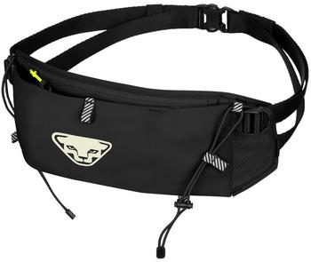 Dynafit Trail Belt (08-0000049040910UNI) BlackOut