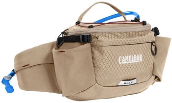 Camelbak M.U.L.E. 5 Waist Pack (360222-004) Moondust