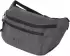 Exped Travel Belt Pouch (7640277840539) Black