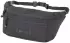Exped Travel Belt Pouch (7640277840539) Black