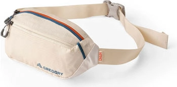 Gregory Nano Waistpack Mini (153063 A545) ChalkWhite