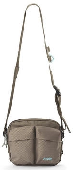 Aevor UT Pouch (AVR-UTP-001-70104) UtilityCoffeeBrown