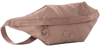 pinqponq Brik (PPC-HPB-001-40150) DustedMauve