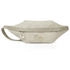 pinqponq Brik (PPC-HPB-001)