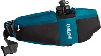 Camelbak Podium Flow 4 (360072-010) MoroccanBlue