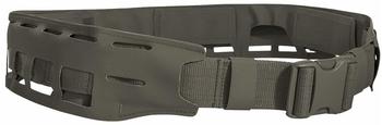 Tasmanian Tiger TT Molle Hyp Belt (7725331) Olive