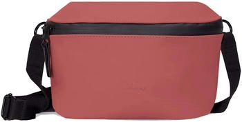 Ucon Acrobatics Jona Large Bag (989102176623) Hibiscus