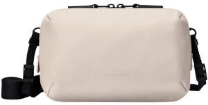 Ucon Acrobatics Lotus Ando (109413LT52924) LightSand