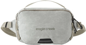 Eagle Creek Explore Hip Pack 2 (EC060406367) StormGrey Eagle Creek Explore Hip Pack 2 (EC060406367) StormGrey