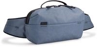 Thule 3205019, Thule Aion Sling Bag - Dark Slate dunkler schiefer (890457-3205019)