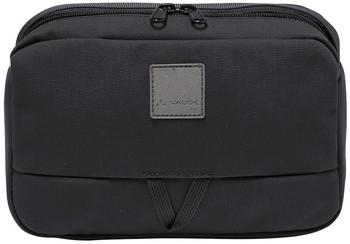 VAUDE Coreway Minibag 3 (451400100000) Black