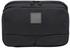 Vaude Coreway Minibag 3 Bauchtasche