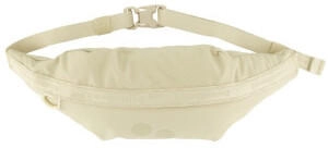 pinqponq Brik (PPC-HPB-001-70059) CliffBeige