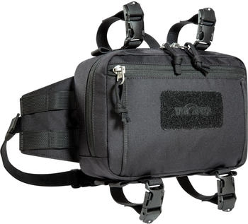 Tatonka Hip & Bar Pouch BC (1339040) Black