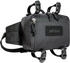 (1339040) Black: Tatonka Hip & Bar Pouch BC (1339)