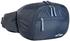 (1652004) Navy