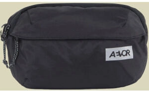 Aevor Hipbag Ease (AVR-HBE-001-801) RipstopBlack