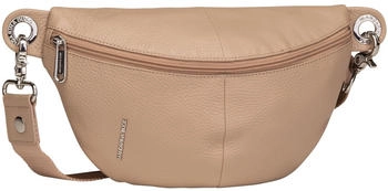 Mandarina Duck P10FZT73_A28