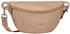 Mandarina Duck Mellow Leather Bum Bag