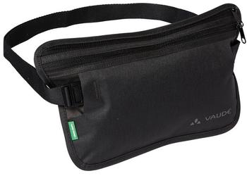 VAUDE 14573010