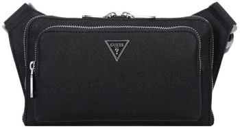 Guess HMMISA_P5214_BLA Guess HMMISA_P5214_BLA