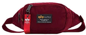Alpha Industries 196923-184