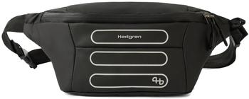 Hedgren HCMBP04-003-01