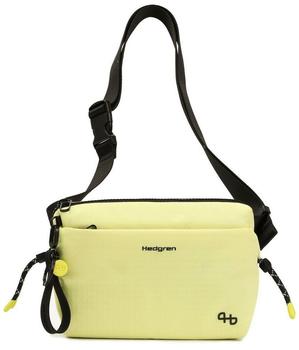 Hedgren HSTG05-892-01