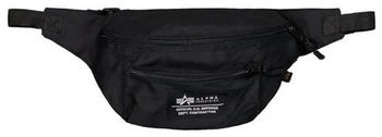 Alpha Industries 126909-03-onesize Alpha Industries 126909-03-onesize