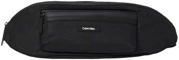 Calvin Klein K50K512229BEH-UNI