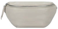 Liebeskind 2169389-8034, Liebeskind Tavia Sheep Natural M | G&uuml;rteltasche -...