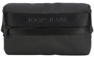 Joop! 4130001044_900