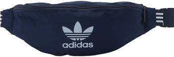 Adidas JI9440
