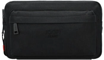 Joop! 4130001087_900