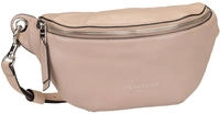 Liebeskind 2131319-4180, Liebeskind Tavia Sheep Natural | G&uuml;rteltasche - Damen 