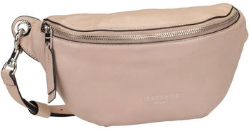 Liebeskind 2131319002