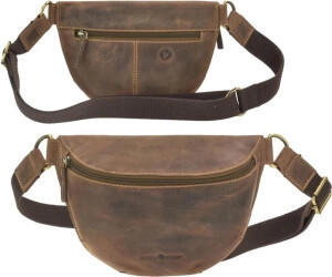 Greenburry 1743D-25