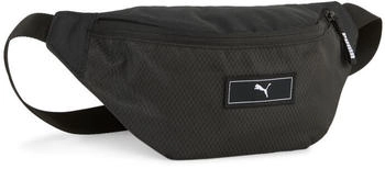 Puma 091318-01