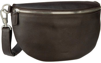 Picard 7162-055
