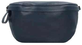 Tom Tailor 4197-53