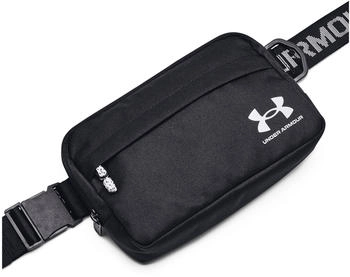 Under Armour Waistpack (1378418) black